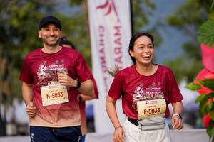 BIB: 
                            <button type="button" onclick="openModal(27889517)" class="btn btn-primary btn-sm float-right btn-popup" data-toggle="modal" data-target=".modal-high-quality">
                        <i class="fas fa-shopping-cart"></i> Add to Cart
                    </button>
                                            <button type="button" onclick="isThisMe(27889517, true)" class="btn btn-success btn-sm float-right btn-popup btn-isme hidden" data-toggle="tooltip" data-placement="bottom" title="นี่คือรูปของคุณใช่ไหม คลิกที่นี่เพื่อเอาเข้าอัลบั้ม">
                        <i class="fas fa-plus"></i> Add to album
                    </button>
                    <button type="button" onclick="isThisMe(27889517, false)" class="btn btn-warning btn-sm float-right btn-popup btn-isnotme hidden">
                        <i class="fas fa-ban"></i> Remove from album
                    </button>